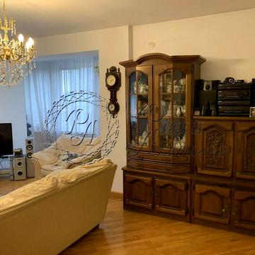 Продам квартиру Київ, Оболонський пр-т