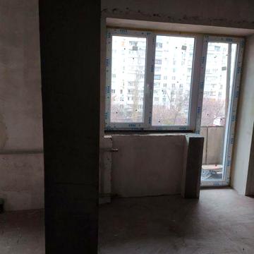 Продается 1 комн. кв на Х Горе