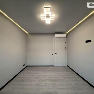 Продаж 1к Квартира Хіміків вулиця ЖК Comfort Park