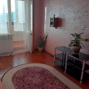 Здається в оренду 2-х кімн. квартира в м. НОВОЯВОРІВСЬК.