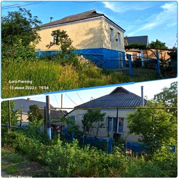 В продаже Дом. Город Подольск