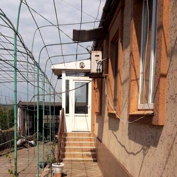 Продаж дома по проспекту Поштовий (КарлаМаркса)