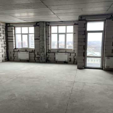 Продам 3к. ЖК IQ House Центр 70м2 БЕЗ КОМИССИИ ЖК IQ House