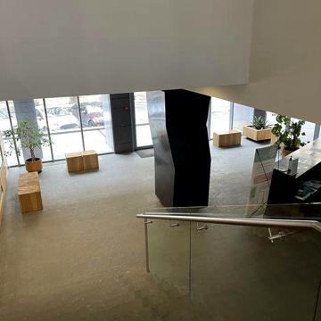 Продам 3к. ЖК IQ House Центр 70м2 БЕЗ КОМИССИИ ЖК IQ House