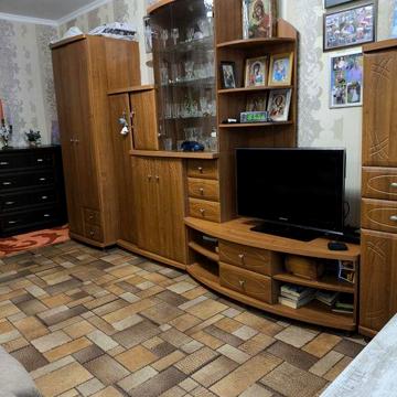 Кривой Рог 5-Заречный ..Продам 3х ком.квартиру на Бродвее,первые дома ЖК 5_Заречный