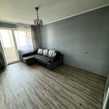 Продам 2х кімнату квартиру 52.2 кв. ВЛАСНИК