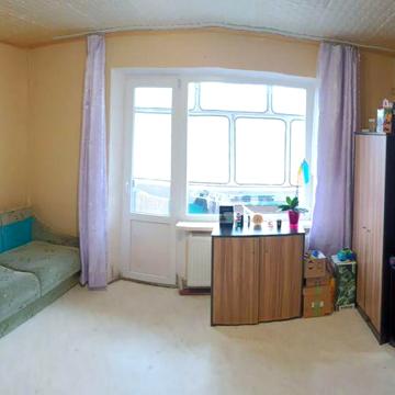 Продам 2х-комнатную квартиру
