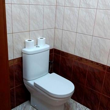 Продажа 5к квартира Доманинська вулиця