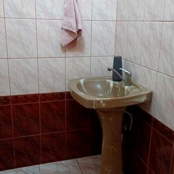 Продаж 5к Квартира Доманинська вулиця