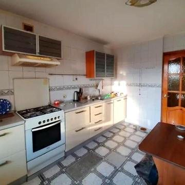 Завадського вул., 7