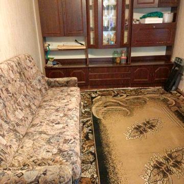 2 кімнатна квартра Югок