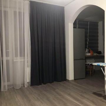 Довгострокова оренда 1к Квартира Астрономічна вулиця