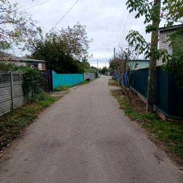 Продаж БУДИНКУ в с. Красилівка, Броварського р-ну, Київської обл.