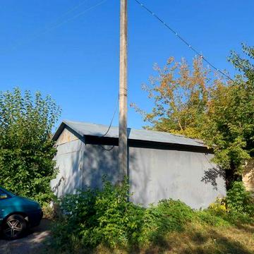 Продам 3-кімнатну квартиру в м. Звенигородка.