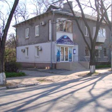 Продам квартиру в центрі міста Запоріжжя