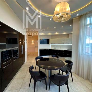 ‼️ЖК КУЛЬТУРЫ 22-В ‼️Авантаж ! Роскошная  115 м2 3к    Научная ! ЖК Культуры 22-В Авантаж
