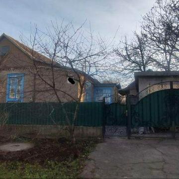 Продам дом в Романково, р-н 28 школы
