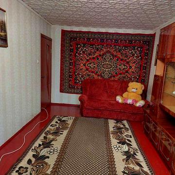 Продаж 2к Квартира Шахтарська вулиця