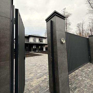 Продаж 4к Дім вул. Затишна