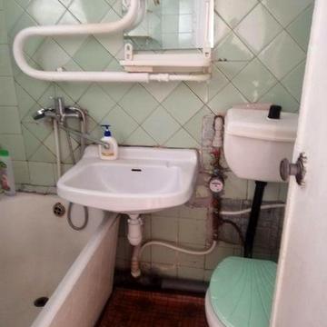 Продам 2-хкомн квартиру в Лесках ЖК лески