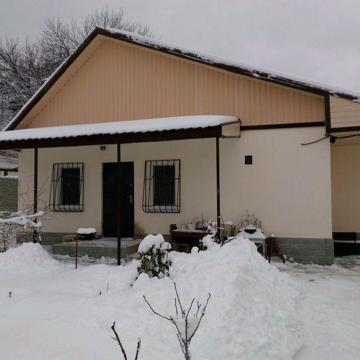 Продаю свой дом, без комиссии, жм Западный (внизу, через ЖД)