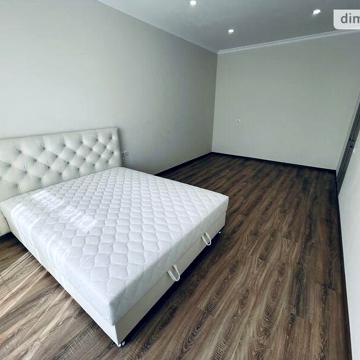 Продажа 2к квартира Монастирська вулиця