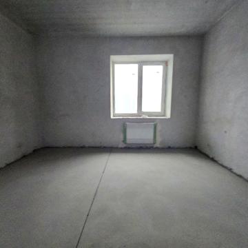 Продаж просторої двушки в елітному комплексі ЖК Перлина Дніпра