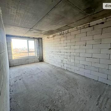 Продажа 2к квартира Привокзальна вулиця