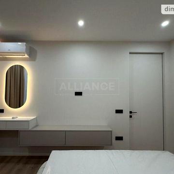 Продаж 3к Квартира Микитинецька вулиця ЖК Provance Home