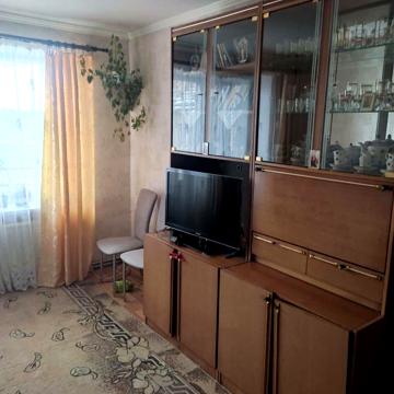 Винниченка вул., 6