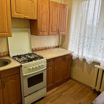 Сдам 2 ком Тракторостроителей , Класс, метро 15 мин