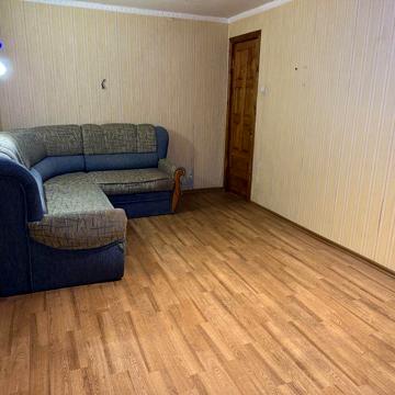 Сдам 2 ком Тракторостроителей , Класс, метро 15 мин