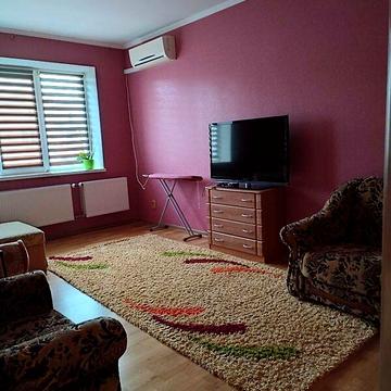 Продаж 2к Квартира Йосипа Драганчука вулиця