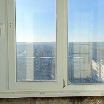 Продаж 3к Квартира Келецька вулиця