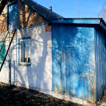 Продам будинок…….