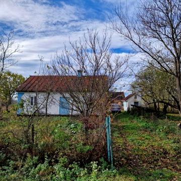 Терміново!!! Продам хату від власника, продам дом от собственника