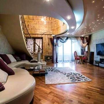 Без %! Оазис, Володимира Івасюка (Героїв Сталінграда) 10А! ЖК Оазис