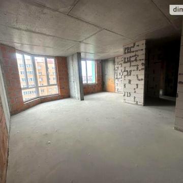 Продаж 2к Квартира Куліша Пантелеймона бульвар ЖК Manhattan