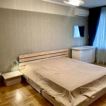Продаж 3к квартири Соломʼянський район, метро Шулявська, Відрадний,НАУ