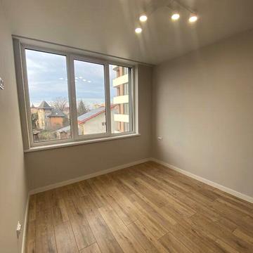 Продаж 1к Квартира Незалежності (Горького) вулиця ЖК Provance Home