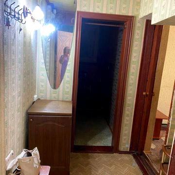 Терміново продам 2-х кімнатну квартиру в  Тальному. Ціну знижено