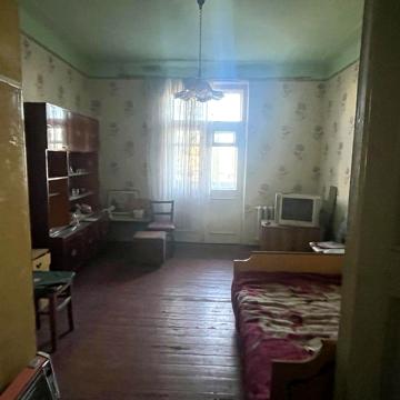 Продается 1-комнатная квартира , район Маяковского