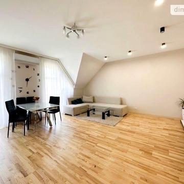 Продаж 3к Квартира Володимирська вулиця