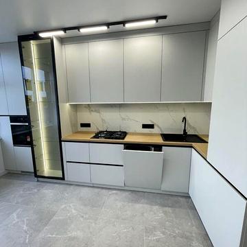 Продаж 1к Квартира Микитинецька вулиця ЖК Provance Home