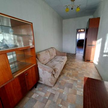 Пантелеймона Свистуна вул., 7