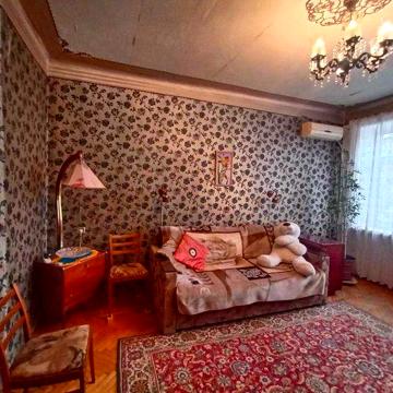 Продаж 3к квартири Мазепи Нігояна