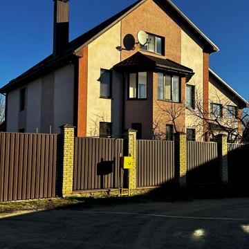 Продаж 5к Дім Заводський провулок