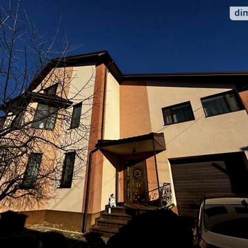 Продаж 5к Дім Заводський провулок