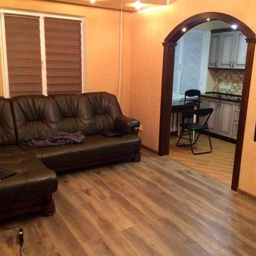 Продажа 3-к квартиры Дзержинка  по ул.Гетьманська 74