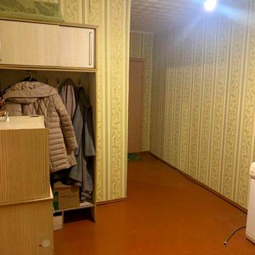 Продам 3-х ком.кв. 3 этаж на Левом берегу , 4 мкрн. АОэ. ЖК 4 микрорайон